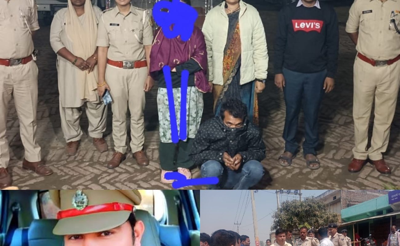 WhatsApp Image 2025-11-13 at 11.09.14 PM