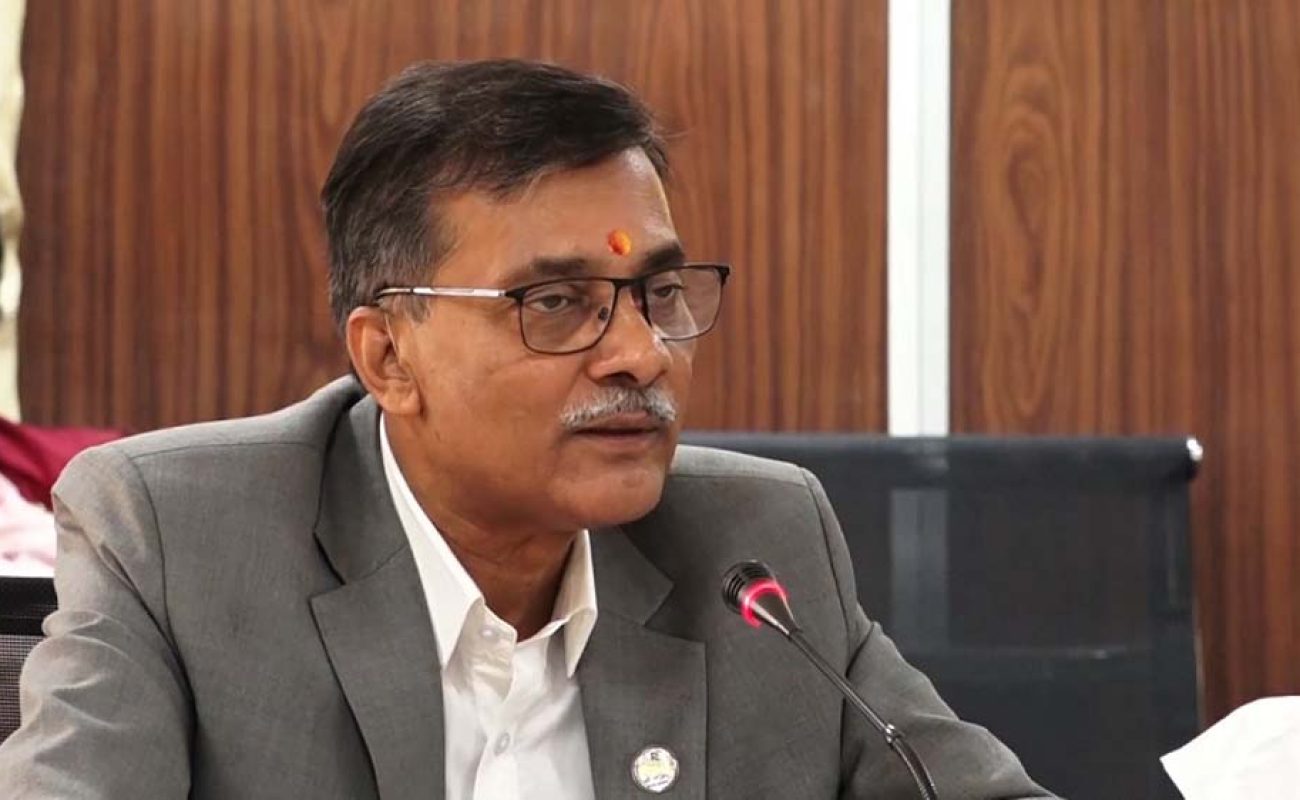 ajay-charasiya.jpg