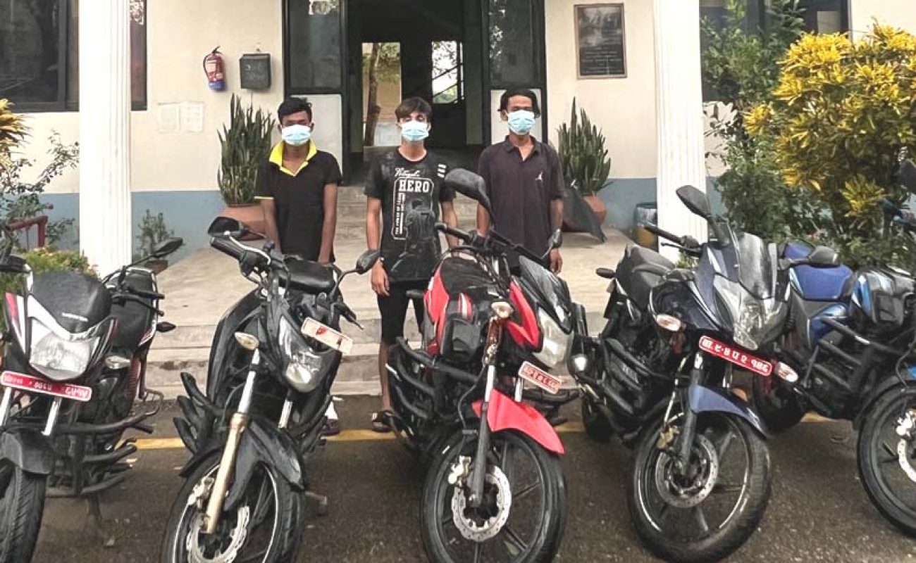 bike258.jpg