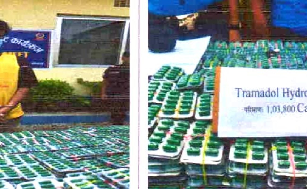 lagud.jpg