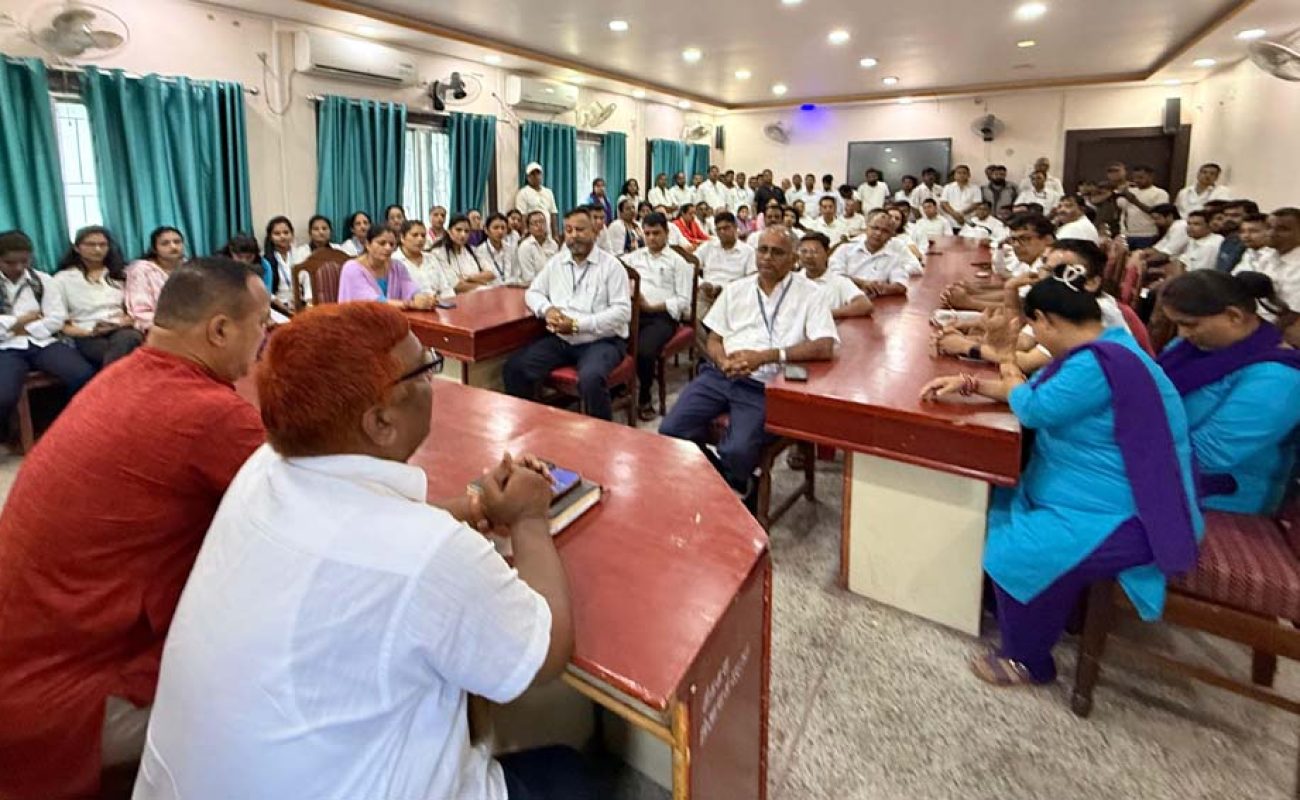 mahamari.jpg