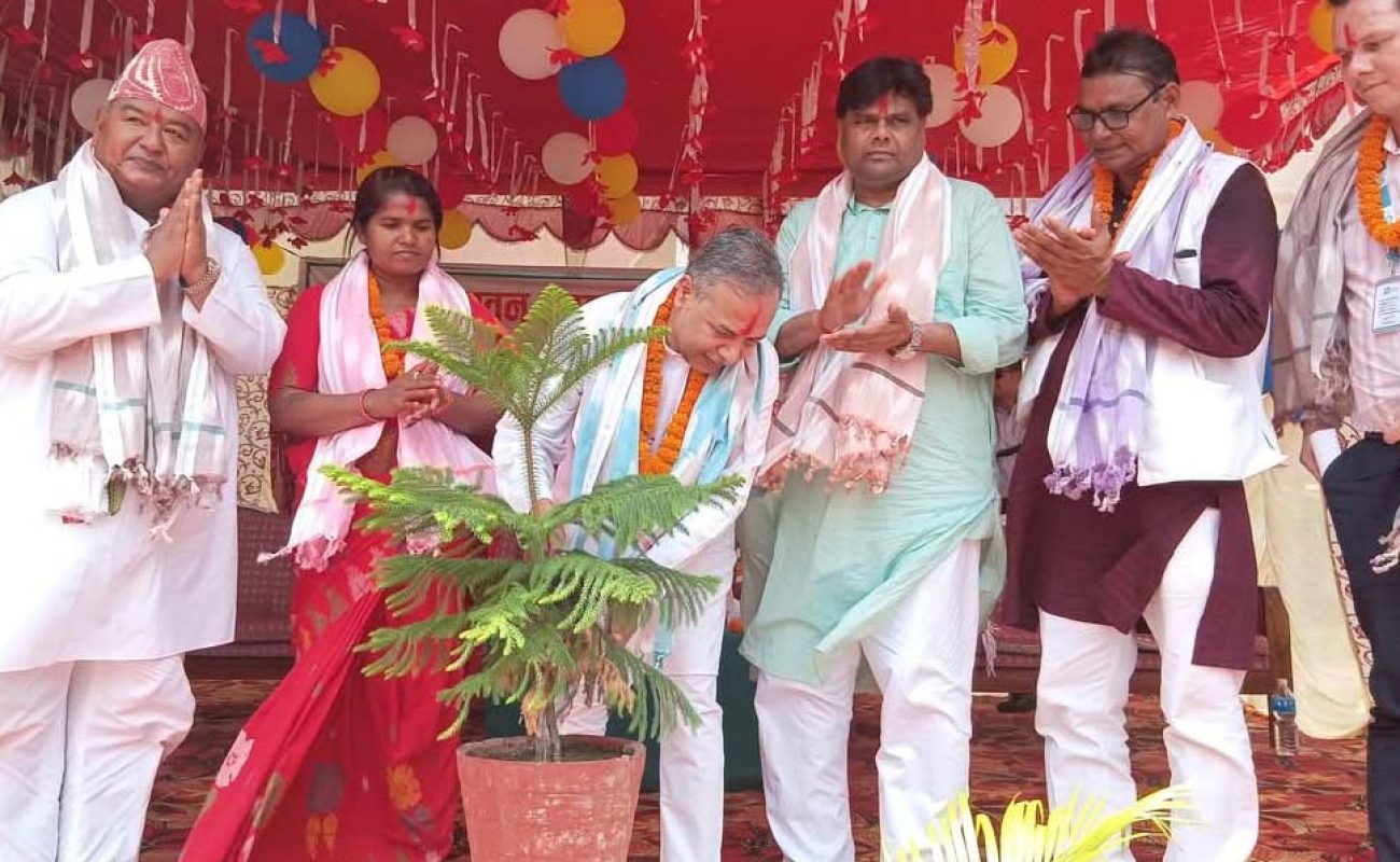 uprastrapati.jpg